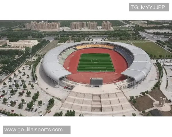 东兴足球队奋勇拼搏再创辉煌助力地方体育发展与青少年成长