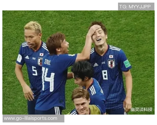 日本足球教练的战术创新与球队发展之路探讨