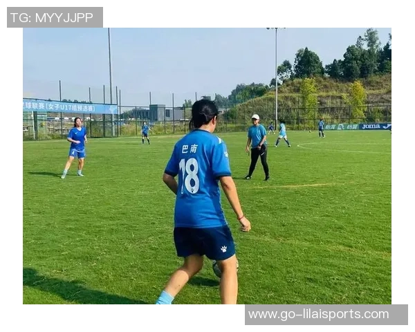 掌握足球技巧与战术的全面指南助你成为球场上的明星球员