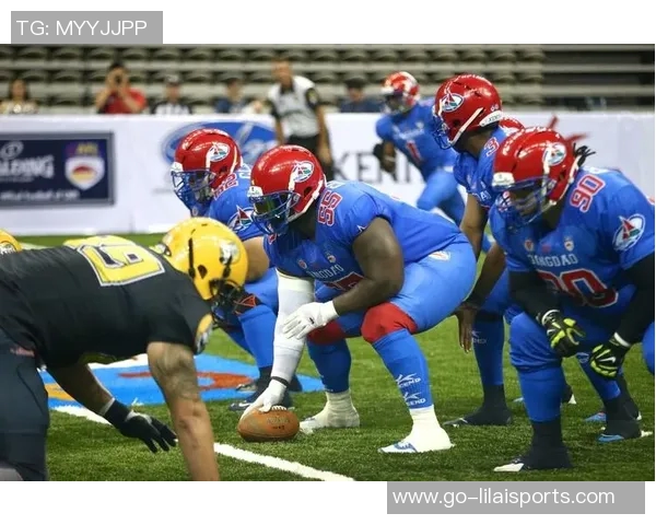 足球2串1玩法解析与投注技巧分享助你赢得更多胜利