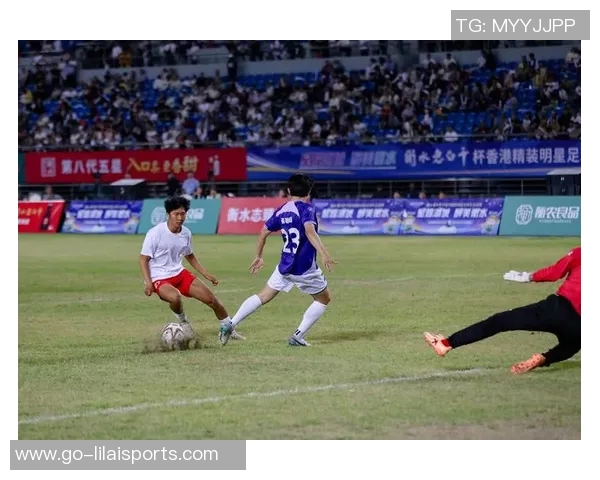 足球大眼带你领略世界足球盛宴的精彩瞬间与背后故事