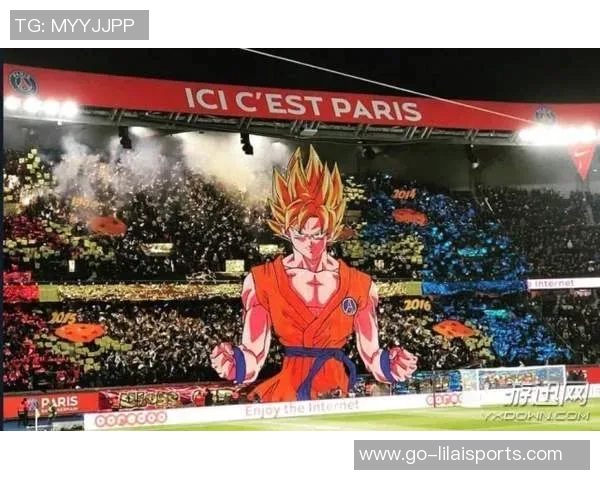 龙珠足球：在赛场上演绎热血与友情的奇幻冒险之旅