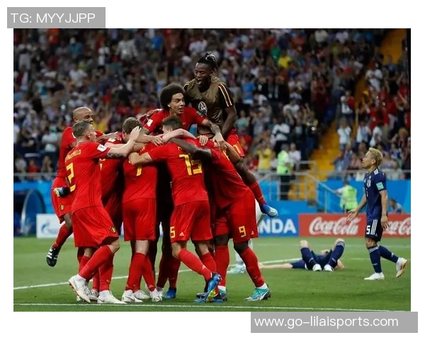 精彩足球直播录像回放尽在掌握中畅享每一场比赛的激情与精彩瞬间