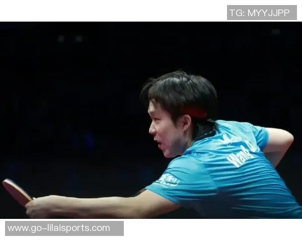 足球大小球盘解析与投注技巧分享助你赢得更多比赛胜利