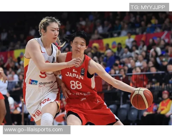 日本女篮亚洲杯阵容公布高田真希与渡嘉敷来梦共同出战