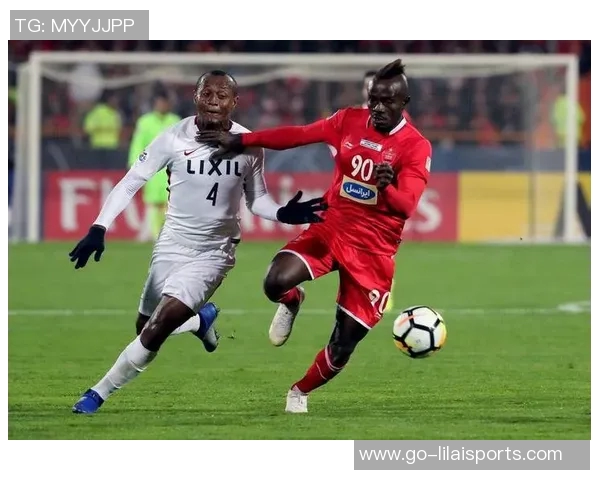 鹿岛鹿角对决分析及比赛预测揭示球队实力与战术特点