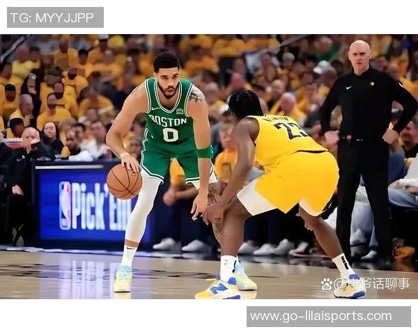2017年NBA季后赛凯尔特人与公牛的激烈对决回顾与分析